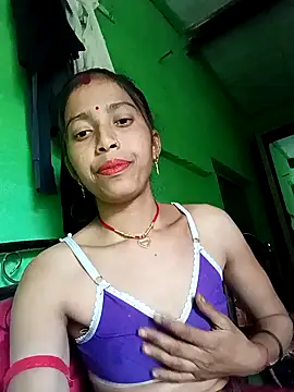 Punam_jatt live sex cam