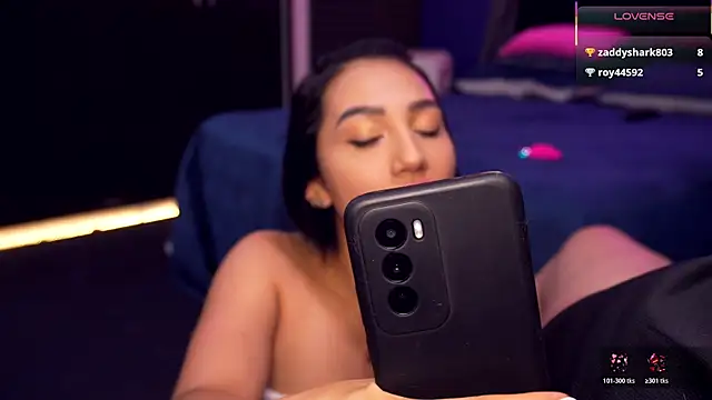 bull_vixen2001 live sex cam