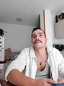 Sole97's cam snapshot