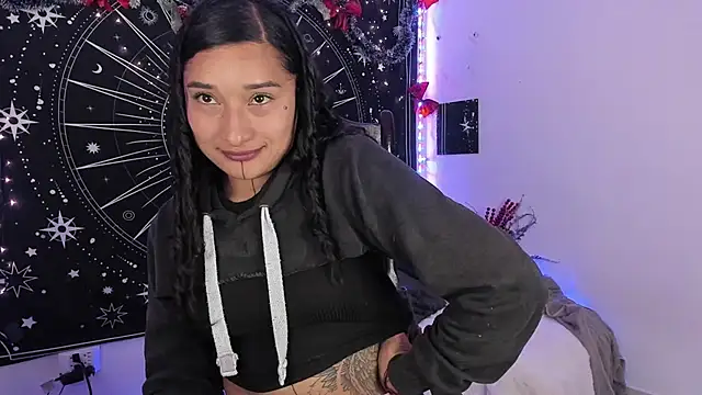 Eva_Lee_'s cam snapshot