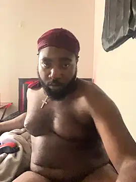 bigdick5157's cam snapshot