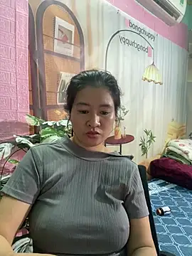 Bollozzy_89's cam snapshot