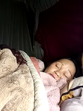 MaiHoa69's cam snapshot