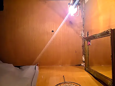 Boogiehtx713's cam snapshot