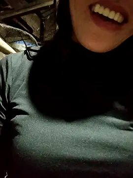 Sinejdk3's cam snapshot