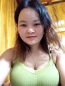 ctm-cute's cam snapshot