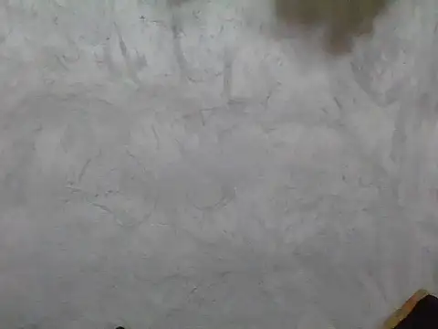 sweet_bella16's cam snapshot