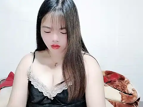 Meomeo-meo's cam snapshot