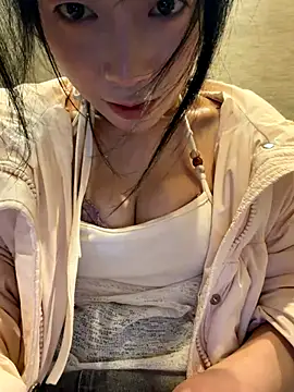 yourkeer's cam snapshot