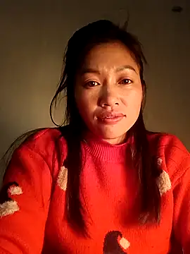 -Paige-'s cam snapshot