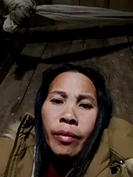 Ana_hoa's cam snapshot