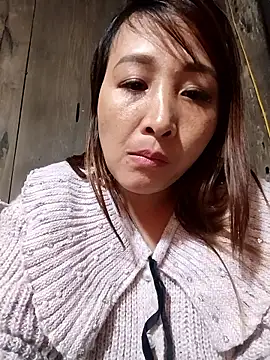 Missa-kute20's cam snapshot