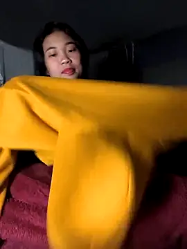 Lynly_k2's cam snapshot