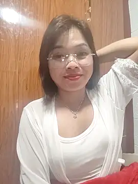 Cover-baa's cam snapshot