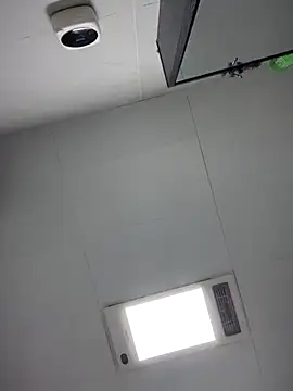 Toffee-00's cam snapshot