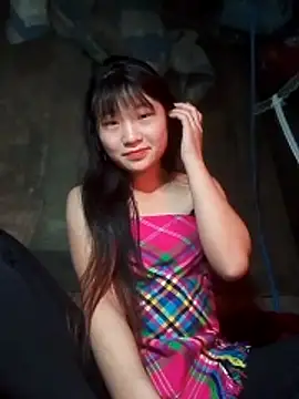 hinata-xx's cam snapshot