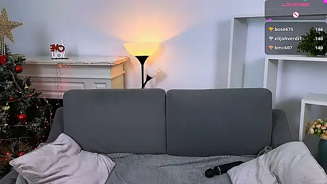 _Olli__Stiw_'s cam snapshot