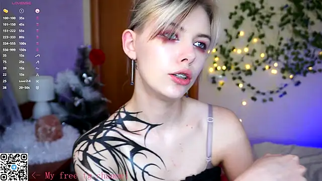 EngelAlman's cam snapshot