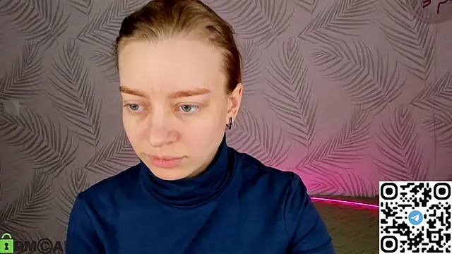 Michelle_Blond's cam snapshot