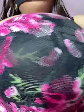 kusum_girl live sex cam