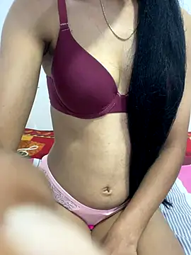 Nethulya_girl live sex cam