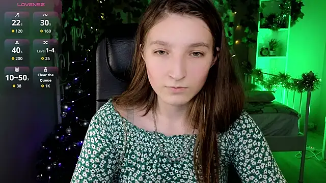 Mia_Myles's cam snapshot