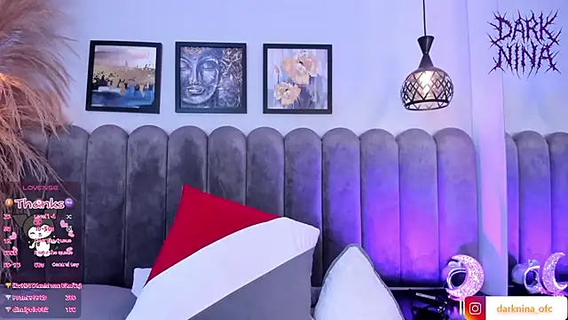 Dark_nina_ live sex cam