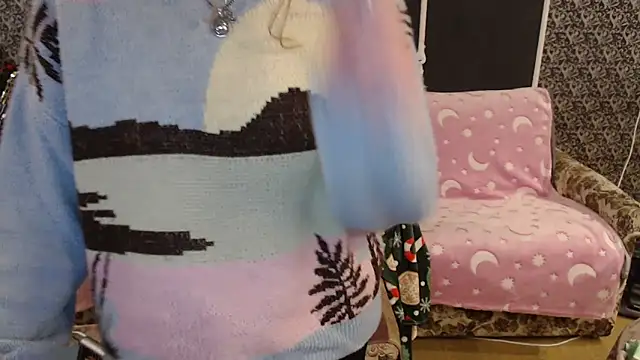 Gr4_soul_'s cam snapshot