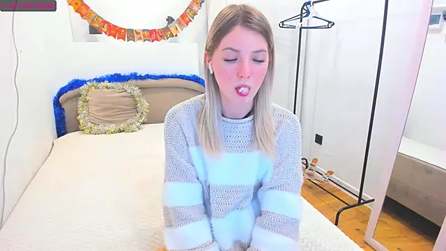 liloneforyou's cam snapshot