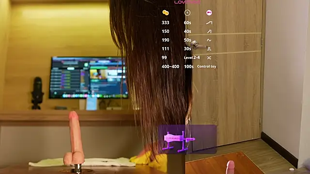 lana_kane_'s cam snapshot