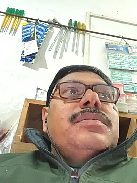 Srmotrs live sex cam