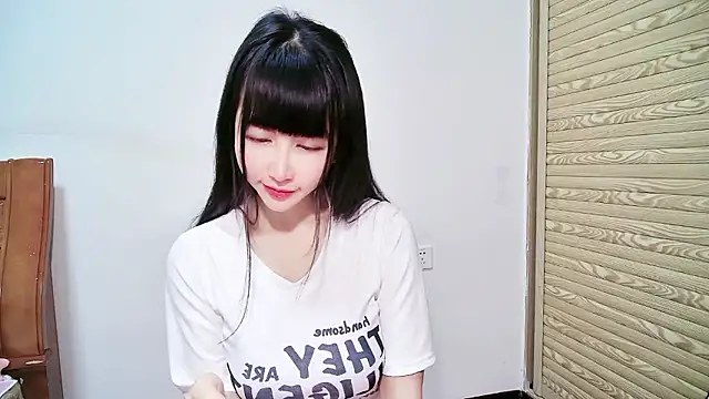 Rubyy_799's cam snapshot