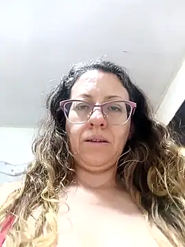 miss_hanna07's cam snapshot