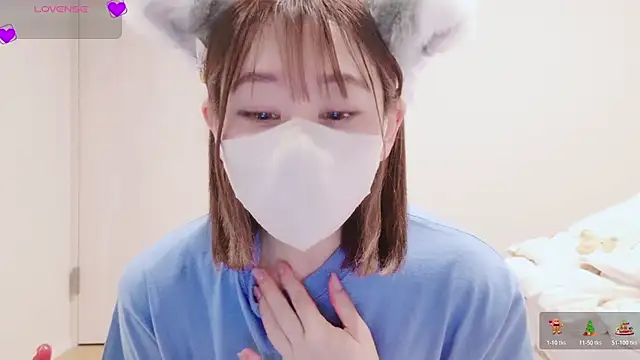 Mamu_Mamu_'s cam snapshot