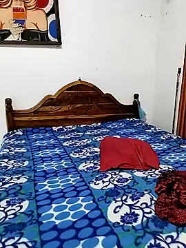 Shakeera1's cam snapshot