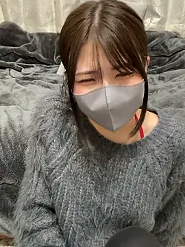 ms_sui's cam snapshot