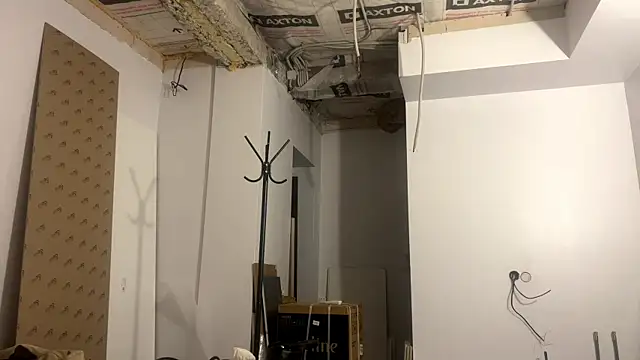 DemetriceChisholm's cam snapshot