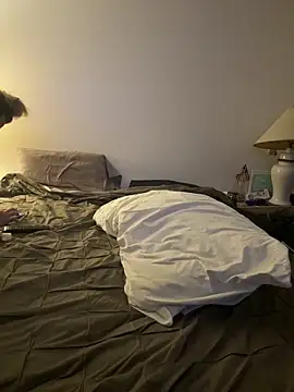 SandyNDaddy's cam snapshot