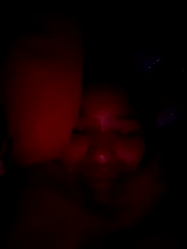 BigFineSelena live sex cam