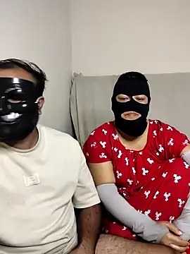 analqueen0906's cam snapshot