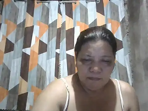 xxbernxxx's cam snapshot