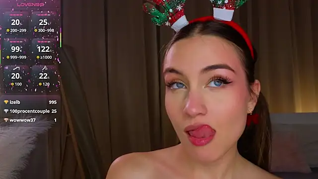 Moonlight1Sonata1's cam snapshot