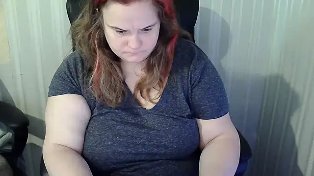 HarmonyKareraa live sex cam