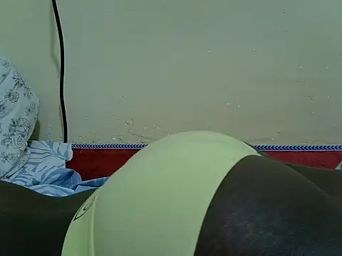 LaylowLee's cam snapshot