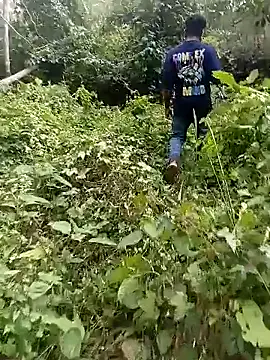 bigdick_david_ live sex cam