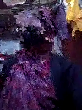 Priyanka_hot1's cam snapshot