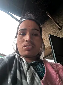 Hot_raaani's cam snapshot