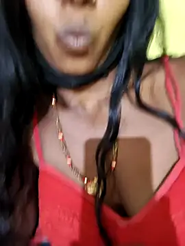 Fasfas2's cam snapshot