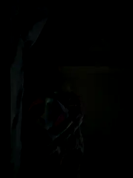 MariaCelesteVillagomez's cam snapshot