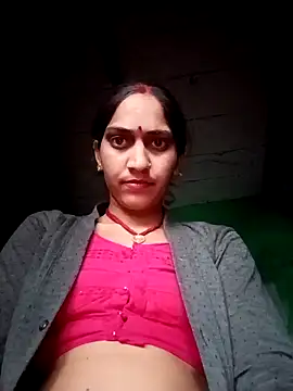 Chayna_singh's cam snapshot